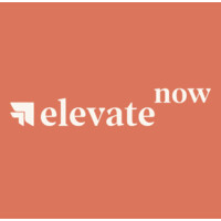 Elevate Now Logo