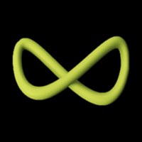 Adaptive Change Logo