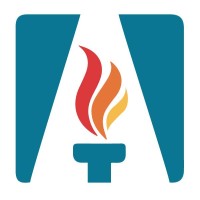 Alameda County Office of Education Logo