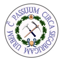 Profesional Independiente Logo