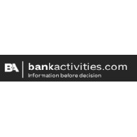 Bankactivities.com Logo