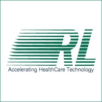 Revive-Labs Logo