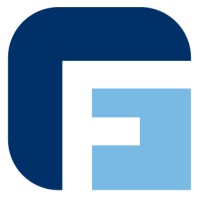 Frøy ASA Logo