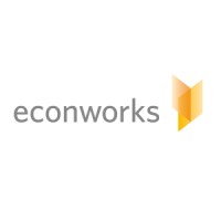econworks GmbH Logo