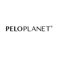 PeloPlanet Logo
