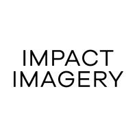 Impact Imagery Logo