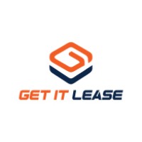 Get It Lease Logo