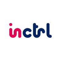 inctrl.ai Logo