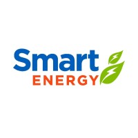 Smart Energy Group Logo