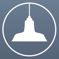 Barn Light Electric Logo