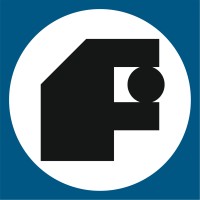 FORTUNA Spezialmaschinen GmbH Logo