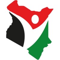 Beyond My Tribe Logo