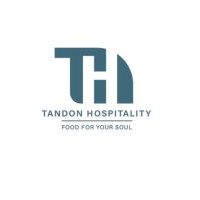 TANDON HOSPITALITY PVT LTD Logo