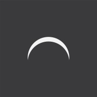 Lunarbolt Studios Logo