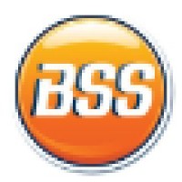 Bald Spot Sports Logo