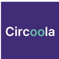 Circoola Brasil Logo