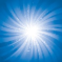 BlueWater Consulting, LLC Logo