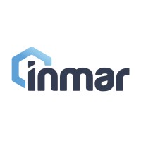 INMAR sp. z o.o. Logo