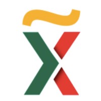ASOCIACION EMPRESARIAL MEXICO-ESPAÑA Logo