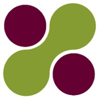 Artisan Optics Logo