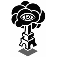 Eiffelbaum e.U. Logo