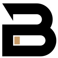 Boram Motors Logo