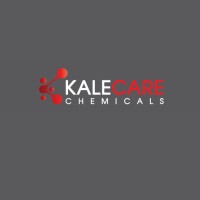 Kale Care Chemicals Kimyevi Maddeler. A.Ş Logo