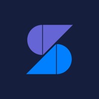 Solveet Strategy Logo