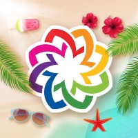 BenThanh Tourist Company Logo