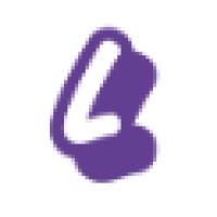 Lifelounge Group Logo