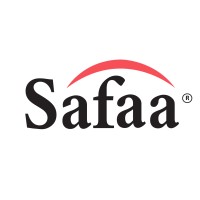 Al Safah Group Logo