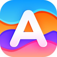 Atlas Apps Logo