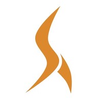PublicRider Logo