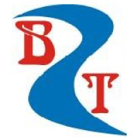 Bell Teleservices India Pvt Ltd Logo