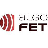 AlgoFET Logo