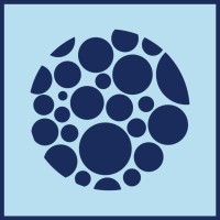 DoubleData Logo
