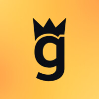 Martekings - SaaS rocketship factory 🚀 Logo