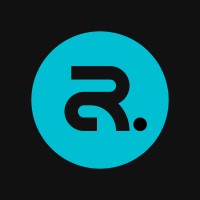 Renato Contaifer - Product Design Logo