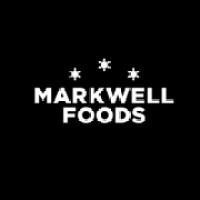 Markwell Foods Logo