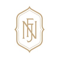 Naifeh Fine Jewelry Logo