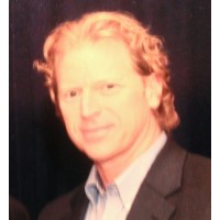 Venture Management Consultants, Inc. Logo