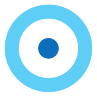 Wisepath Corp. Logo