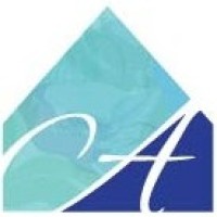 A-List Homes LLC Logo
