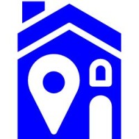 MessBuddy Logo