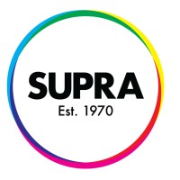 Sydney University Postgraduate Representative Association Logo