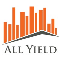 All Yield SA Logo