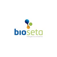 Grupo Bioseta Logo