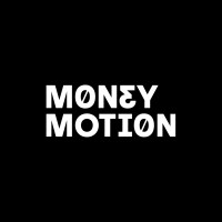 Money Motion Logo
