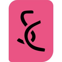 Sacred Cacao Logo
