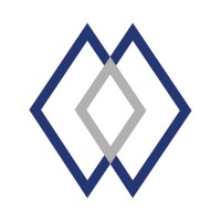 River Mounts Jewellery Ltd Logo